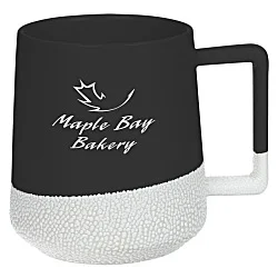 Gale Coffee Mug - 17 oz.