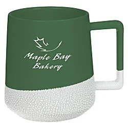 Gale Coffee Mug - 17 oz.