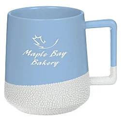 Gale Coffee Mug - 17 oz.