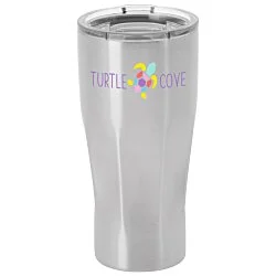 Victor Vacuum Tumbler - 20 oz. - Full Color