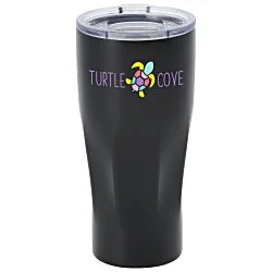 Victor Vacuum Tumbler - 20 oz. - Full Color