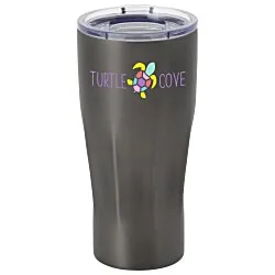 Victor Vacuum Tumbler - 20 oz. - Full Color
