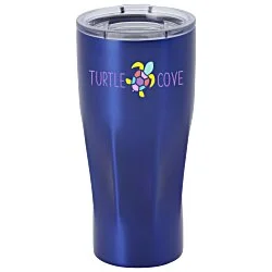 Victor Vacuum Tumbler - 20 oz. - Full Color