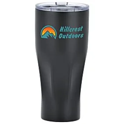 Mega Victor Vacuum Tumbler - 30 oz. - Full Color