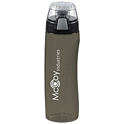 Thermos Tritan Hydration Bottle with Intake Meter - 24 oz.
