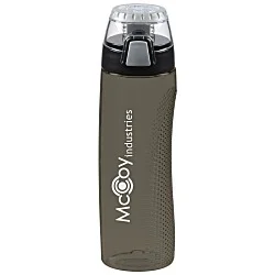 Thermos Tritan Hydration Bottle with Intake Meter - 24 oz.