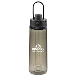 Thermos Guardian Hydration Bottle - 24 oz.