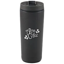 Thermos Guardian Vacuum Tumbler - 18 oz.