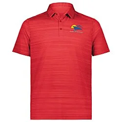Augusta Pursuit Polo - Men's