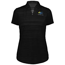 Augusta Pursuit Polo - Ladies'