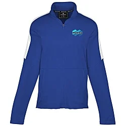 Crosstown Jacket - Men's