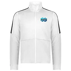 Crosstown Jacket - Men's