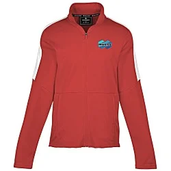 Crosstown Jacket - Men's