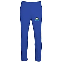 Crosstown Pants - Men's