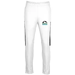 Crosstown Pants - Men's