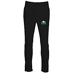 Crosstown Pants - Men's
