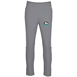 Crosstown Pants - Men's