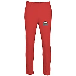 Crosstown Pants - Men's