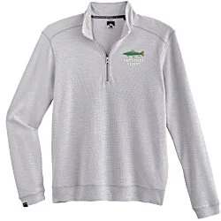 Storm Creek Shoreliner 1/4-Zip - Men's