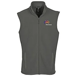 Stormtech Montauk Fleece Vest - Men's