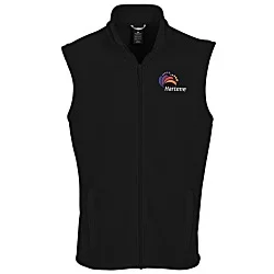 Stormtech Montauk Fleece Vest - Men's
