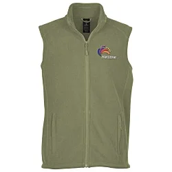 Stormtech Montauk Fleece Vest - Ladies'