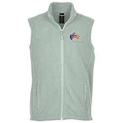 Stormtech Montauk Fleece Vest - Ladies'