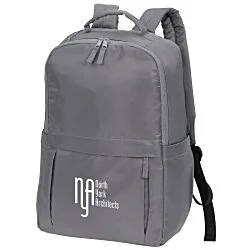 Daybreak 15" Laptop Backpack