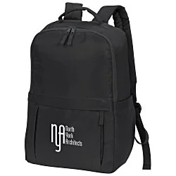 Daybreak 15" Laptop Backpack