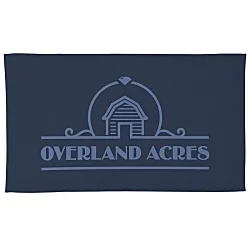 Premiere Midweight Beach Towel - Colors - Tone on Tone