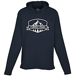 Cayak Lightweight Stretch Hoodie