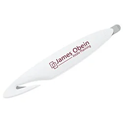 Essentials Desk Tool