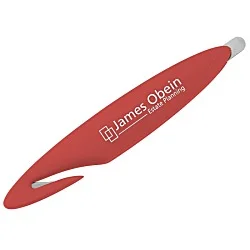 Essentials Desk Tool