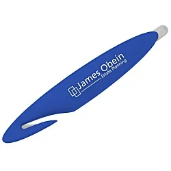 Essentials Desk Tool