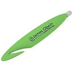 Essentials Desk Tool