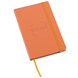 Castelli Tourmaline Notebook