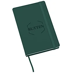 Castelli Tourmaline Notebook