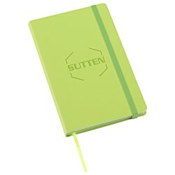 Castelli Tourmaline Notebook