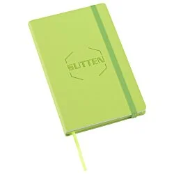 Castelli Tourmaline Notebook