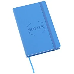 Castelli Tourmaline Notebook