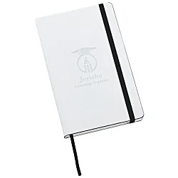 Castelli Quartz Notebook