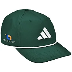 adidas Five Panel Tour Cap