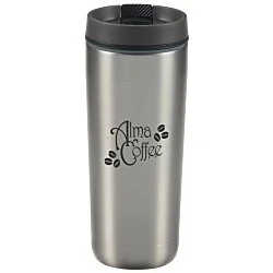 Thermos Guardian Vacuum Tumbler - 18 oz. - 24 hr