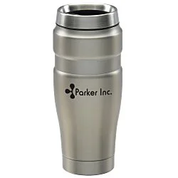 Thermos King Vacuum Tumbler - 16 oz. - 24 hr