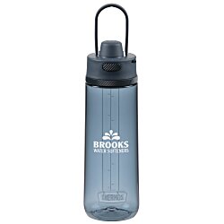 Thermos Guardian Hydration Bottle - 24 oz. - 24 hr