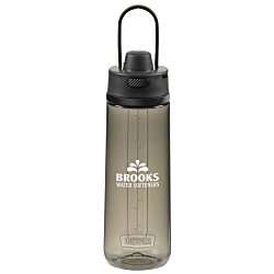 Thermos Guardian Hydration Bottle - 24 oz. - 24 hr