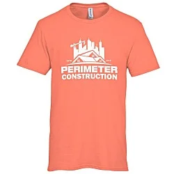 Jerzees Premium Cotton T-Shirt