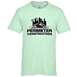 Jerzees Premium Cotton T-Shirt