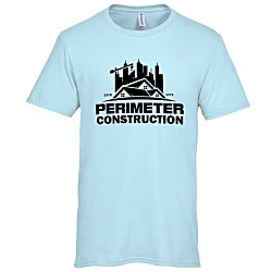 Jerzees Premium Cotton T-Shirt