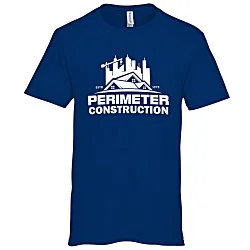 Jerzees Premium Cotton T-Shirt
